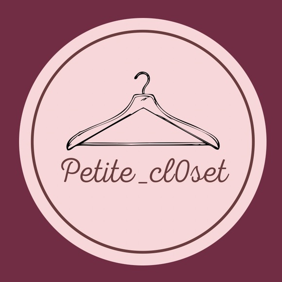 petite_cl0set